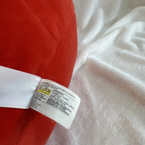 Squishmallow Marshina Hot Coco‎ Plush  **14in** (Walgreens Exclusive) - Picture 7 of 7